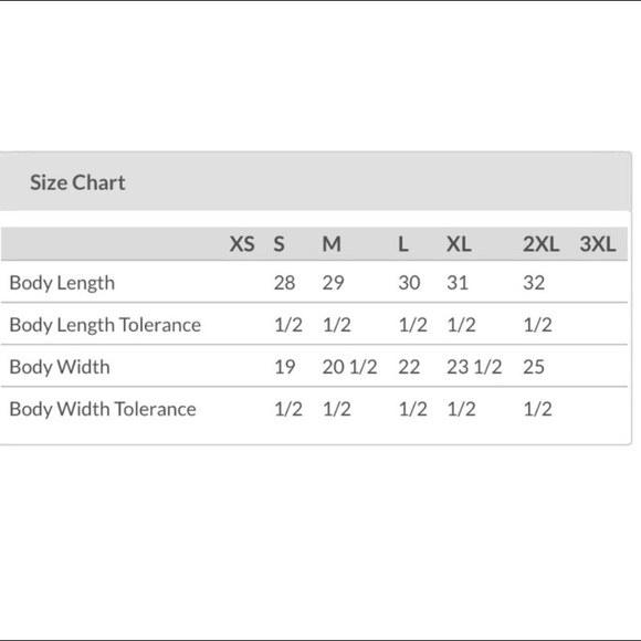 Love is Love Celebrate Pride Month - Picture 2 of 3